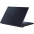 Ноутбук ASUS ExpertBook B3 B3404CMA-QN0295X (90NX0711-M00B00)-6-зображення