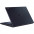 Ноутбук ASUS ExpertBook B3 B3404CMA-QN0295X (90NX0711-M00B00)-7-зображення