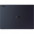 Ноутбук ASUS ExpertBook B3 B3404CMA-QN0295X (90NX0711-M00B00)-8-зображення