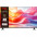 Телевізор TCL 32L5A-0-зображення