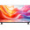 Телевізор TCL 32L5A-1-зображення