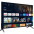 Телевізор TCL 32L5A-3-зображення