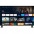Телевізор TCL 32L5A-4-зображення