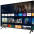 Телевізор TCL 43L5A-1-зображення