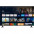 Телевізор TCL 43L5A-3-зображення