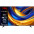 Телевізор TCL 55P69B-0-зображення