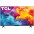 Телевізор TCL 65P69B-1-зображення