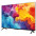 Телевізор TCL 65P69B-2-зображення