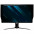 Монитор LCD 27" Acer XB273KGPBMIIPPRZX, HDMI, DP, IPS, 3840x2160, 144Hz, 1ms, G-SYNC-0-изображение