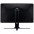 Монитор LCD 27" Acer XB273KGPBMIIPPRZX, HDMI, DP, IPS, 3840x2160, 144Hz, 1ms, G-SYNC-1-изображение