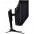 Монитор LCD 27" Acer XB273KGPBMIIPPRZX, HDMI, DP, IPS, 3840x2160, 144Hz, 1ms, G-SYNC-2-изображение