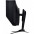 Монитор LCD 27" Acer XB273KGPBMIIPPRZX, HDMI, DP, IPS, 3840x2160, 144Hz, 1ms, G-SYNC-3-изображение