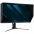 Монитор LCD 27" Acer XB273KGPBMIIPPRZX, HDMI, DP, IPS, 3840x2160, 144Hz, 1ms, G-SYNC-4-изображение