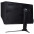 Монитор LCD 27" Acer XB273KGPBMIIPPRZX, HDMI, DP, IPS, 3840x2160, 144Hz, 1ms, G-SYNC-5-изображение