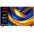 Телевізор TCL 85P69B-0-зображення