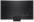 Телевізор LG 86QNED91T6A-2-зображення