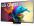 Телевізор LG 86QNED91T6A-10-зображення