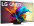 Телевізор LG 86QNED91T6A-14-зображення