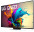 Телевізор LG 86QNED91T6A-22-зображення