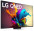 Телевізор LG 86QNED91T6A-23-зображення
