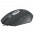 Мишка REAL-EL RM-525 Black-0-зображення