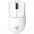 Мышь Razer Deathadder V3 Pro, USB-A/WL/BT, белый-0-изображение