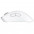 Мышь Razer Deathadder V3 Pro, USB-A/WL/BT, белый-2-изображение