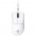 Мышь Razer Deathadder V3 Pro, USB-A/WL/BT, белый-6-изображение