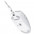 Мышь Razer Deathadder V3 Pro, USB-A/WL/BT, белый-7-изображение