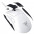 Мышь Razer Deathadder V3 Pro, USB-A/WL/BT, белый-8-изображение