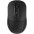 Мишка A4Tech FB10CS Wireless/Bluetooth Stone Black (FB10CS Stone Black)-0-зображення