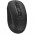 Мишка A4Tech FB10CS Wireless/Bluetooth Stone Black (FB10CS Stone Black)-1-зображення