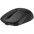 Мишка A4Tech FB10CS Wireless/Bluetooth Stone Black (FB10CS Stone Black)-3-зображення