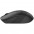 Мишка A4Tech FB10CS Wireless/Bluetooth Stone Black (FB10CS Stone Black)-5-зображення