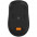 Мишка A4Tech FB10CS Wireless/Bluetooth Stone Black (FB10CS Stone Black)-7-зображення