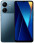 Смартфон Xiaomi Poco C65 8/256Gb Blue (1014167)-0-зображення