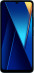 Смартфон Xiaomi Poco C65 8/256Gb Blue (1014167)-1-зображення