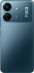 Смартфон Xiaomi Poco C65 8/256Gb Blue (1014167)-4-зображення