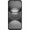 Смартфон TECNO Spark 30C (KL5n) 6.67" 8/256ГБ, 2SIM, 5000мА•год, Orbit Black-2-зображення