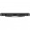Смартфон TECNO Spark 30C (KL5n) 6.67" 8/256ГБ, 2SIM, 5000мА•год, Orbit Black-7-зображення