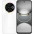 Смартфон TECNO Spark 30C (KL5n) 6.67" 8/256ГБ, 2SIM, 5000мА•год, Orbit White-1-зображення