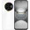 Смартфон TECNO Spark 30C (KL5n) 6.67" 8/256ГБ, 2SIM, 5000мА•год, Orbit White-0-зображення