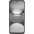 Смартфон TECNO Spark 30C (KL5n) 6.67" 8/256ГБ, 2SIM, 5000мА•год, Orbit White-2-зображення