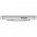 Смартфон TECNO Spark 30C (KL5n) 6.67" 8/256ГБ, 2SIM, 5000мА•год, Orbit White-6-зображення