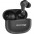 Наушники Grand-X GB-99B Black (GB-99B)-0-изображение