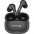 Наушники Grand-X GB-99B Black (GB-99B)-1-изображение