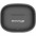Наушники Grand-X GB-99B Black (GB-99B)-2-изображение