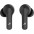 Наушники Grand-X GB-99B Black (GB-99B)-3-изображение