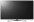 Телевізор LED LG 55UK6750PLD-0-изображение