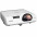 Короткофокусний проектор Epson EB-530 (3LCD, XGA, 3200 ANSI lm)-0-зображення